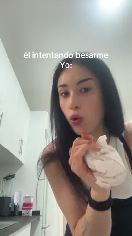 Esto es veridico
