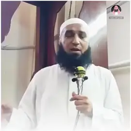 حب الظهور  قسم الظهور!!!