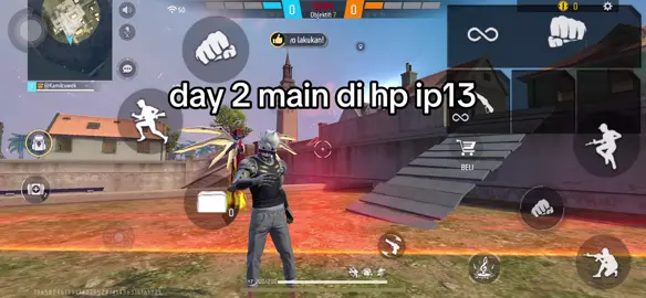 day2 #ff 