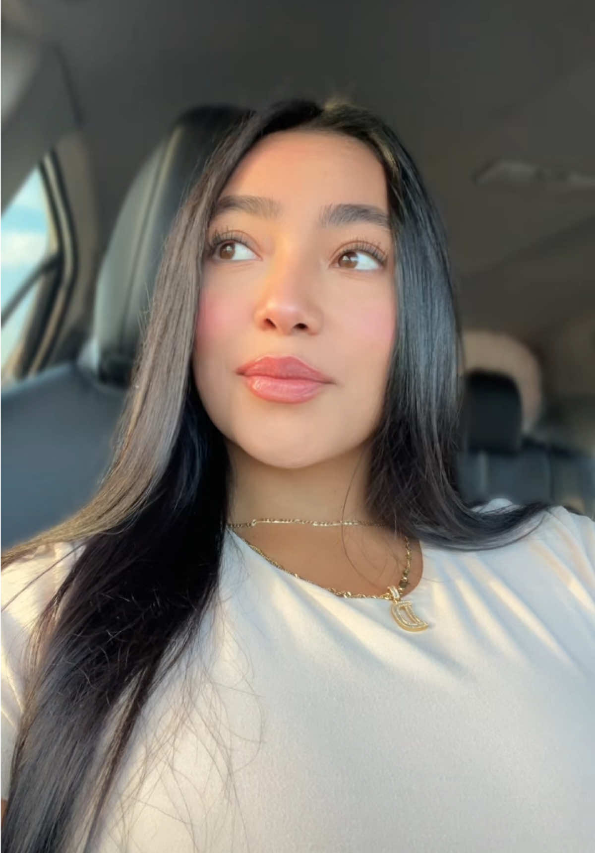 ✨ #fyp 