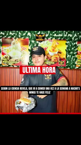 La ciencia lo dice!😏😱  📍 Encuéntranos en nuestras sucursales: Guayaquil  📌 Calle Ébanos y Víctor Emilio Estrada ( junto a Miyako Sushi)  📱 WhatsApp: 099 975 5796 ⏰ Martes a sábado 15H00 - 22H00 ⏰Lunes y Domingo 15:00 a 20:30 Milagro: 📌 Av. Quito y Calle Otto Arosemena (Frente al parque de la madre) 📱 WhatsApp: 099 622 6478 ⏰ Horario: 16H00 - 23H00 📌 Av. Colón entre Federico Paez y Galo Plaza Lazo (Frente al Deleite) 📱 WhatsApp: 099 528 9434 ⏰ Horario: 16H00 - 23H00 Naranjito: 📌 Av. 9 de Octubre (Sector Pista de Patinaje) 📱 WhatsApp: 098 863 0479 ⏰ Horario: 16H00 - 23H00 . . #viraltiktok #fyp #SaborQueEnamora #Milagro #Naranjito  📍 Disponible en todas nuestras sucursales 🛵 Pídelo también por Pedidos Ya, Al Vuelo y Uber Eats