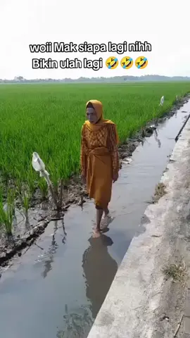 Ras terkuat di bumi bikin ulah lagi 🤣🤣#hiburantiktok #lucu_ngakak #fypシ゚viral🖤tiktok 