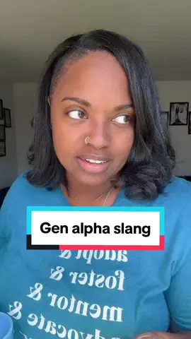 Because why?!? #genalpha #genalphaparent #bigfamilylife #BigFamily #Love #Funny 