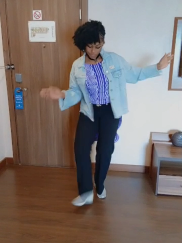 #jehovahchallenge  🔥 🔥 