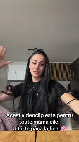 #mamicipetiktok #mamiciingermania #mamicidepiticiculipici #romaniindiaspora 