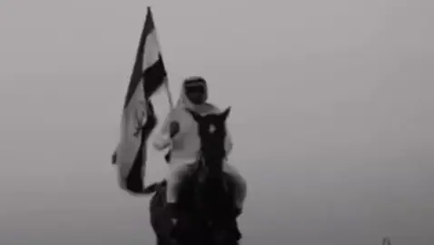 #جديد،المنشدفهد_الحربي  #الامير_برهان_المزهر_العاصي  #امارة_العبيد_فرسان_العبيد  #امارة_زبيد  #تحالف_العزم  @اعلام الشيخ برهان مزهر العاصي 