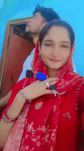 #🥰🥰🥰 