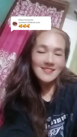 Membalas @ayahheri.56tiktok.com 