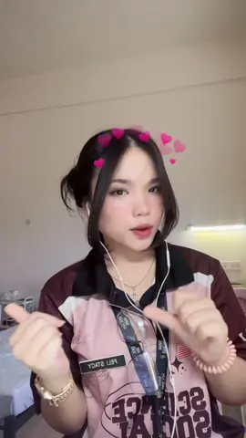 🧸🎀