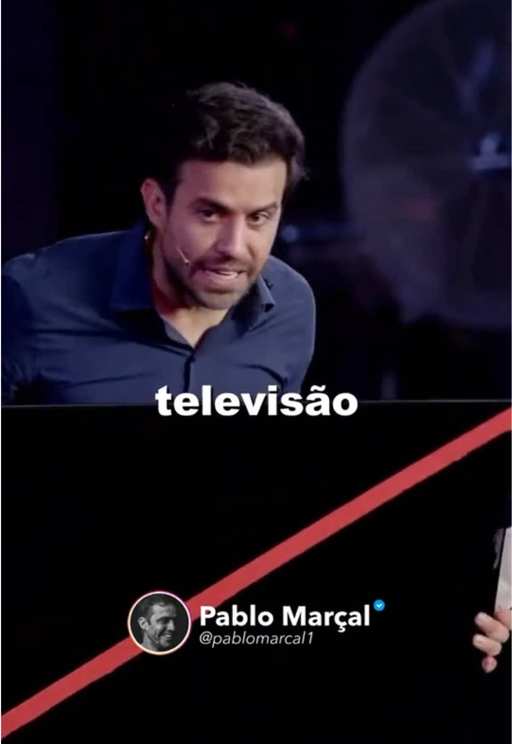 Você tem usado a era digital de forma certa ou errada?