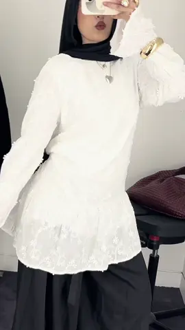 aesthetic zehma non 