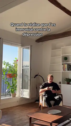 C’est de l’humour bien évidemment je vous adore  #fyp #viral #coffeetime 
