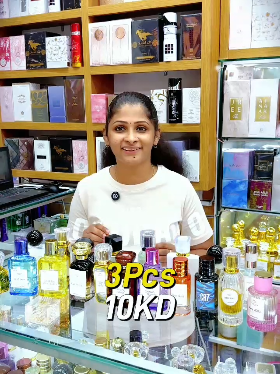 customized perfume combo offer... 3pc only 10kd ⚠️limited time... 🤙67721961 🚚📦all over Kuwait delivery available  #creatorsearchinsights  #fypシ #foryoupage #foryou #combo @❤️🧿❤️ ➳ 𝗞оc𝚑оо§𝘀➳🤍🧿🤍 