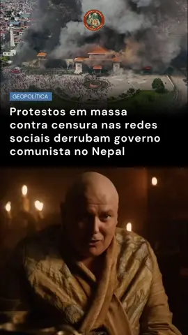 #nepal 