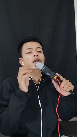 #tiktoklive #livehighlights #LIVEIncentiveProgram #LIVEwithlowfollowers #PaidPartnership 