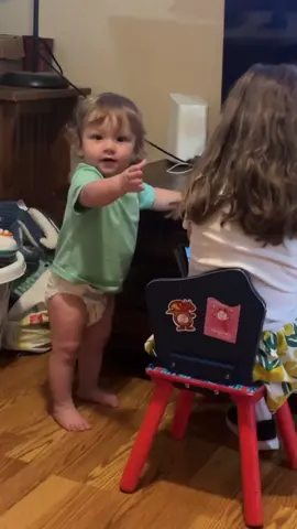 #LanguageLearning #kids #baby #toddlers #terribletwos 
