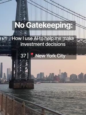 Invest for the long haul on Public.