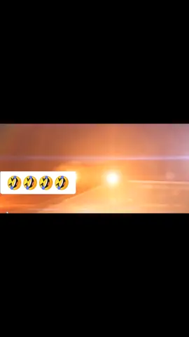 NEWS TIME🤣🤣🤣 #luopeans♥️♥️🔥🔥 #tiktokkenya #tiktoktanzania #Unknownmediapersonell #makemefamous 