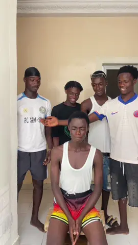 😂😂😂@Ouzz le fou #viral_video #viral #jungkook #fyp 