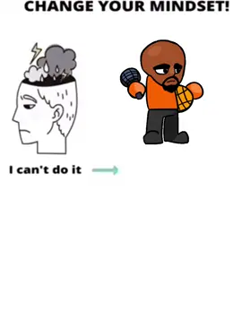 MATT WII FUNKIN FNF ARE THE BEST MOD 🗣️🙏 #fyp #foryoupage #wiisports #fnf #fnfmod 