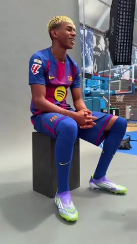 Voici les 5 joueurs qui ont abandonné l'école pour se consacrer au ballon🔥