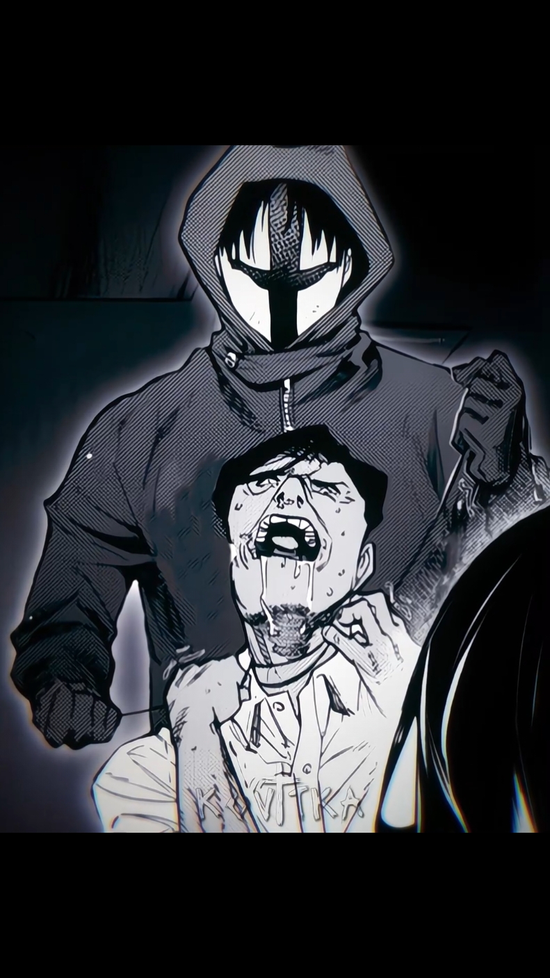 uruma solo | xml in bio #juujikanorokuninmanga #manga #распятиешести #урума #juujikanorokunin #urumasolo #uruma 