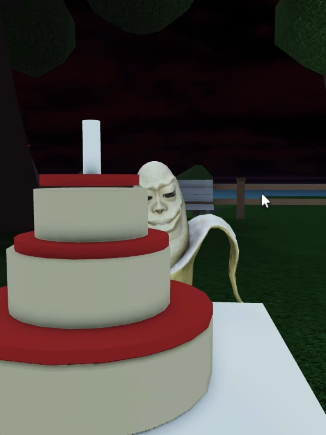 bananão hmmmmmmm