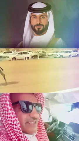 اسعد الله مساكم 😇 … #المصمم_الدكتور 
