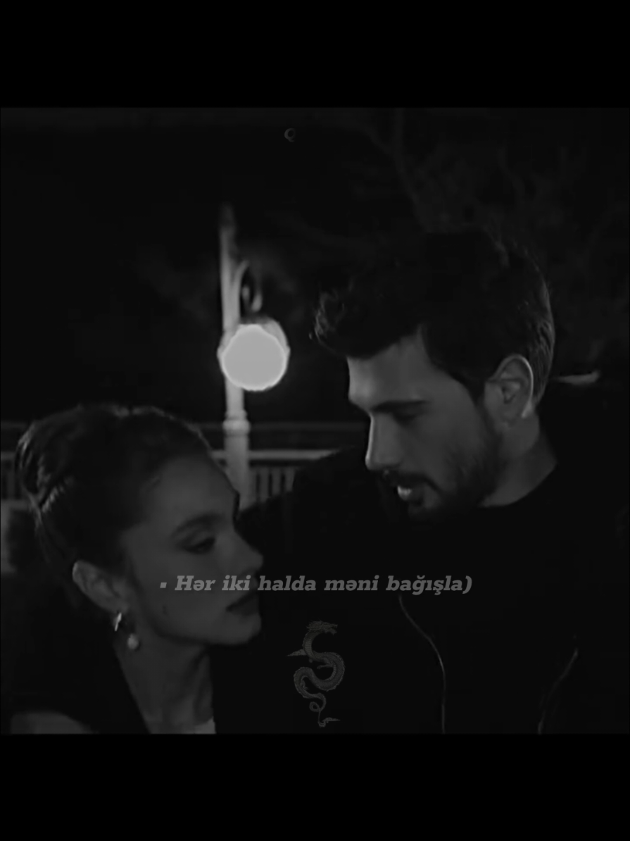 Sənə vurulmuşam ilk baxışda) #@🎵 Babek Nur 🎵 @@VaskaSabran 