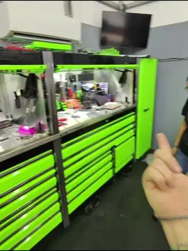 #fyp #wtf 
