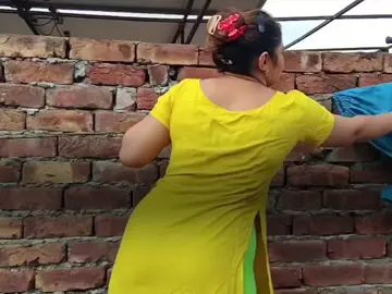 creatorsearchinsights  #foryou #viraltiktok #cleaningvlog #foryoupage #desivlog