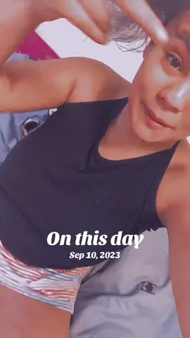 #onthisday 