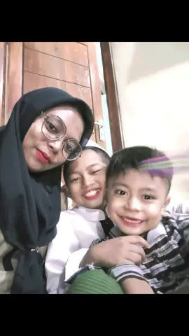 sehat2 ngeh kalian,jdi anak yg Soleh,pandai,cerdas,rajin🤲🏻