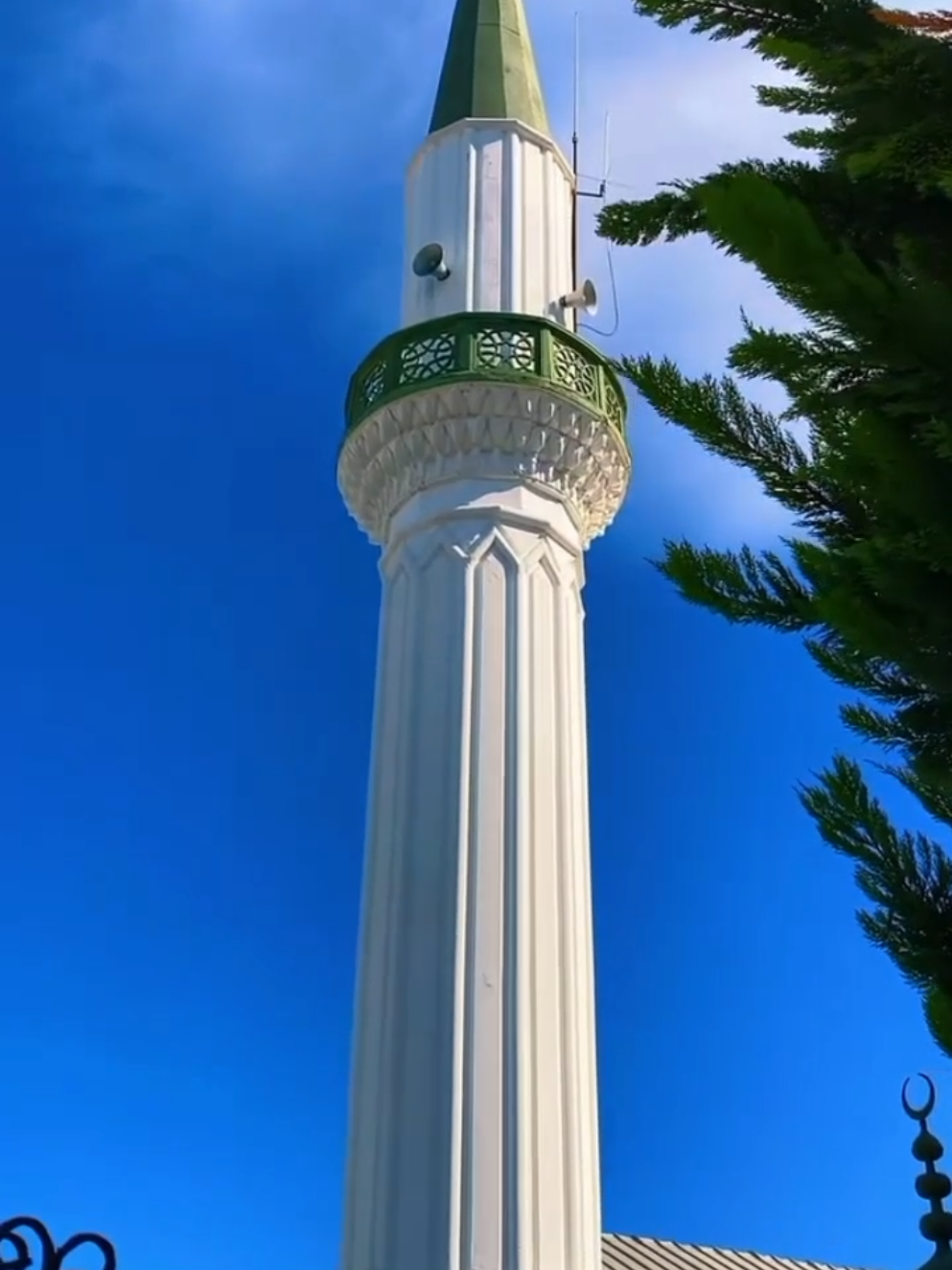 #duet with @️🕋انا مسلم🕋 #ইসলামিক_ভিডিও_🤲🕋🤲 