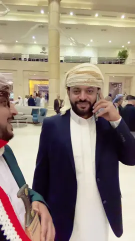 كلمات  الاخ /  احمد عبدربه ابوصريمه …  اداء المنشد الرائع ابو حنظله  #الجمهورية_اليمنية🇾🇪 #الجمهورية_اليمنية🇾🇪 #اليمن🇾🇪 #جمهورية_مصر_العربية🇪🇬 #افراح_ال_عفاش🇾🇪🇾🇪 