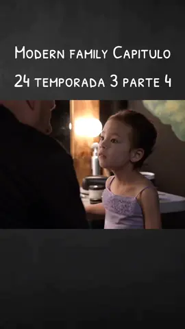 Modern family #modernfamily #lgbt🌈 #comedia #humor #disneyplus 