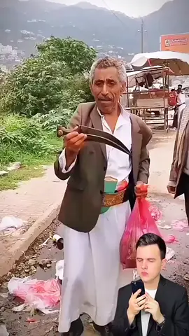 amazing magic trick #foryoupage#viral#fyp 