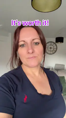 I’ve been doing this for 2 and a half months now and I’ve have gained so much from it.  • Built my own online business • Started my own brand. • Making money online. • Started creating my own digital product.  • Learnt another skill.  • Become more confident. • Loving life!  I’ve paid for my wedding dress outright. Christmas is only 3 months away and I’m not dreading it.  Comment READY for more info or go to my store https://beacons.ai/leannesandra. FREE Preview of the courses available. #digitalmarketingcourse #notechskillsneeded #financialfreedom #workfromphone #learnandearn 