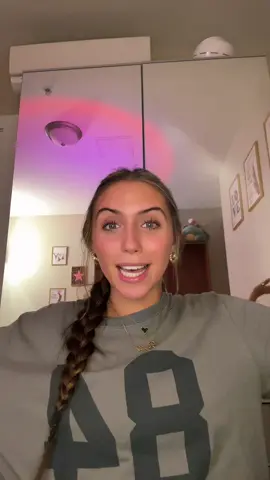 have to repost pls ignore this but #gumreview !!!