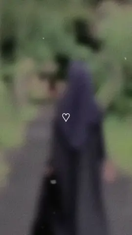 #CapCut তোমাকে খুঁজে পাই আধারে শিরোনামে..! ❤️‍🩹🌹