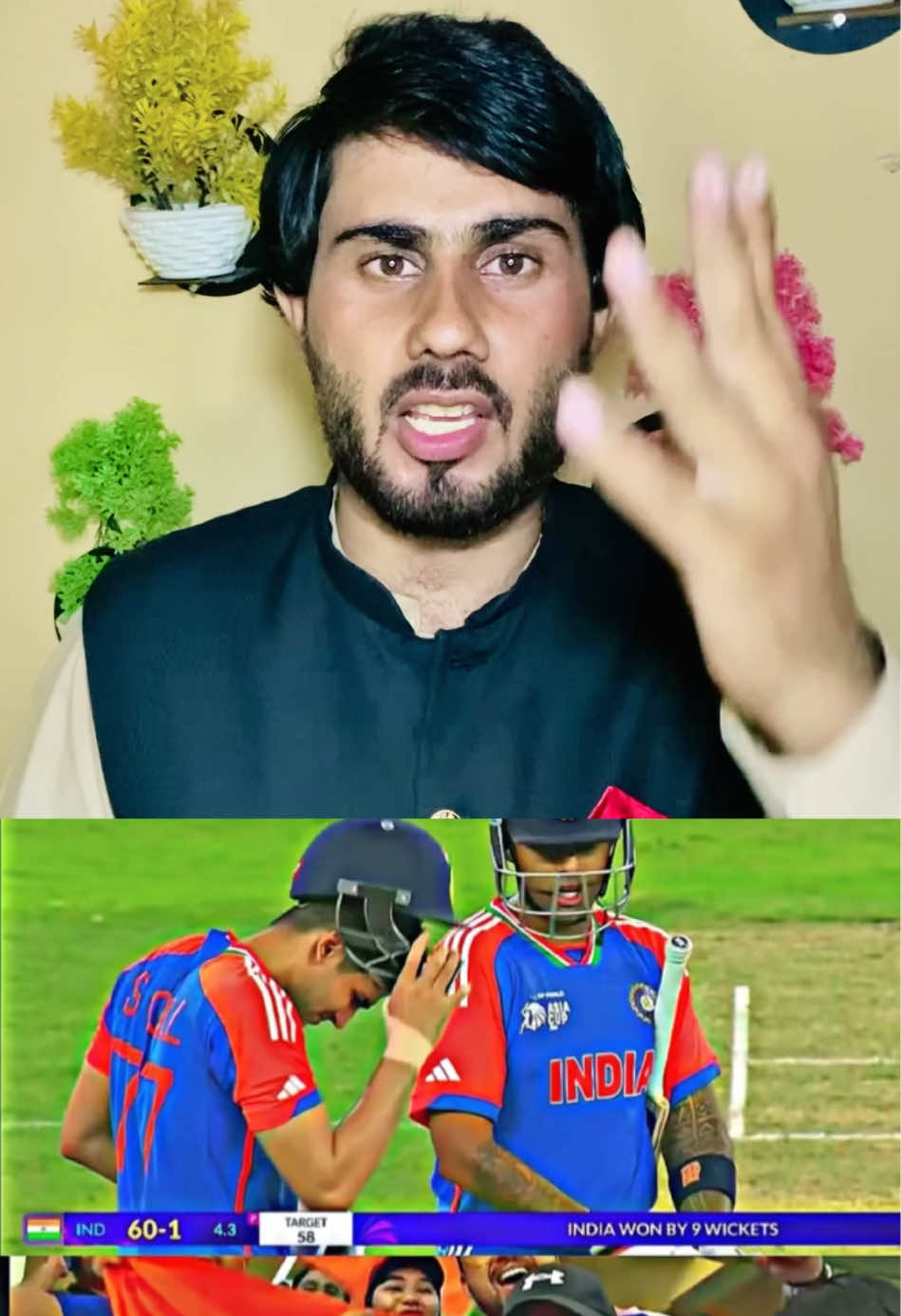 India win against UAE today match#foryoupage #cricketvideos #foryou #trending #viral 