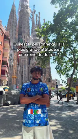 oopsss 🤣