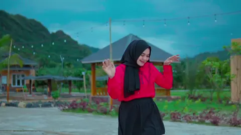 mupalaik Karo dk mupakaik anu doh Bray Yt Elira record #mupakaikkaro #srifayola #laguminangterbaru  #soundlaguminang #malatuihsound 