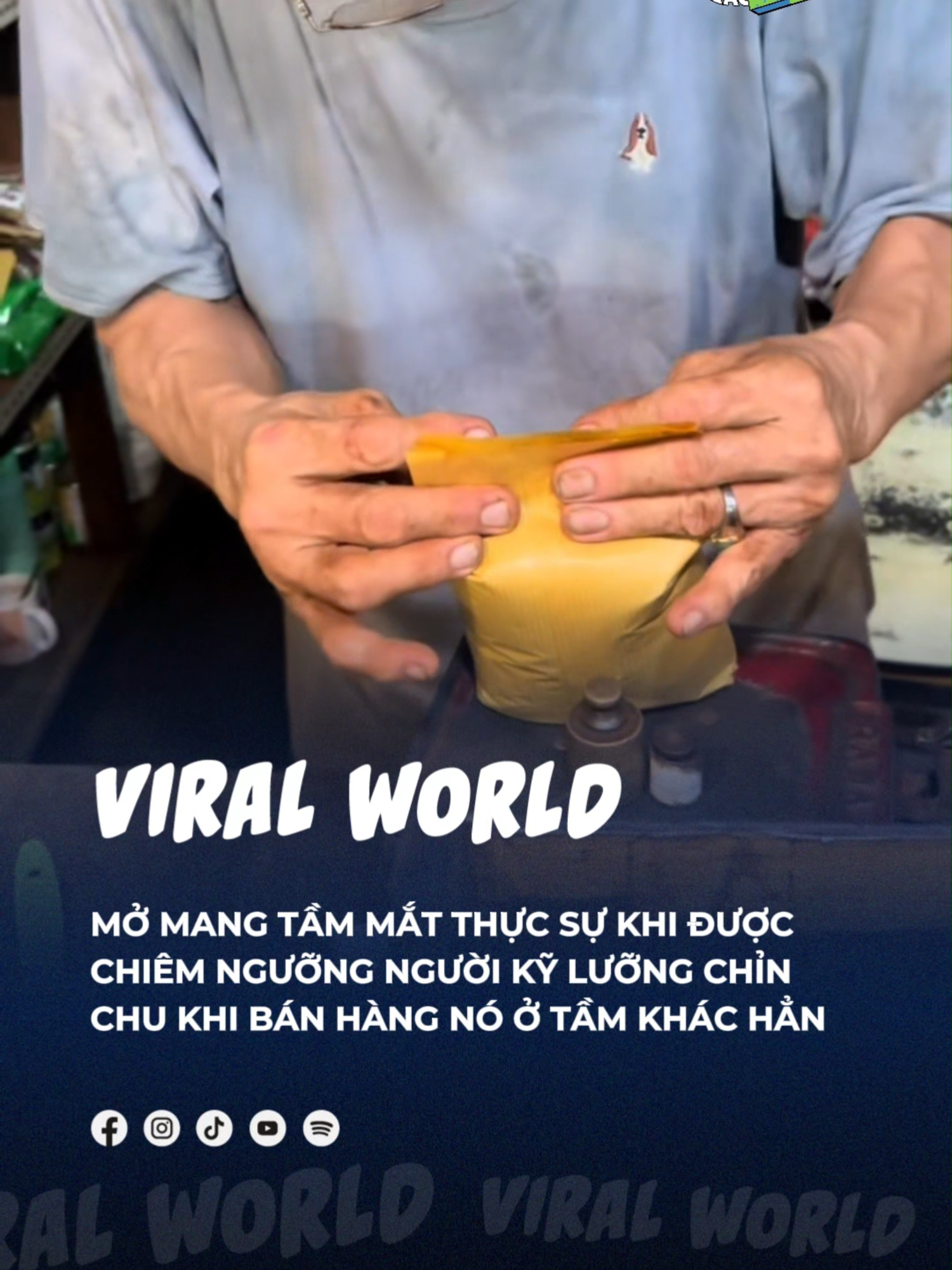 Hơi lâu xíu cơ mà chỉn chu thực sự #beatviralworld #beatnetwork #bnetwork #beatvn #beatoflife
