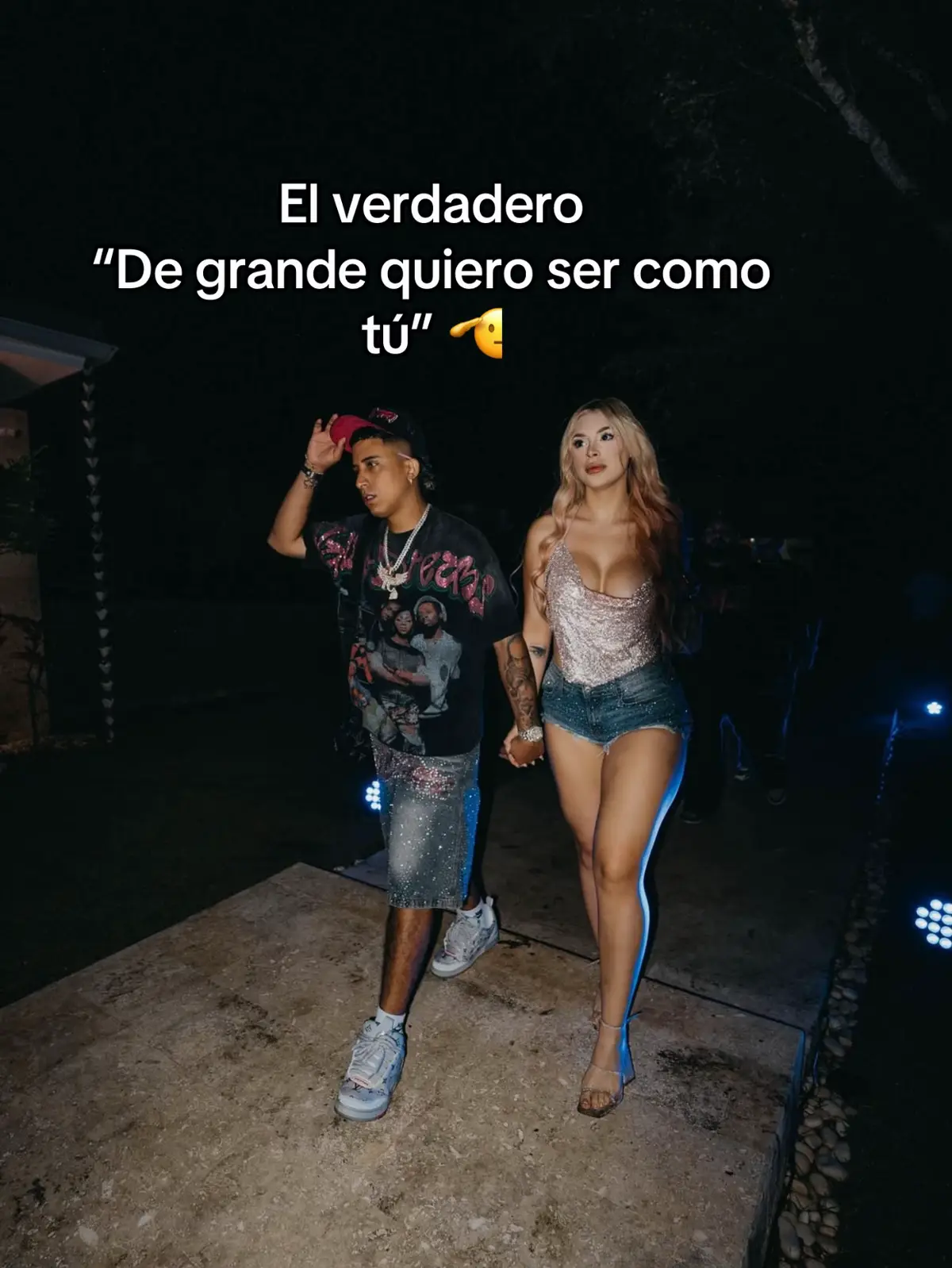 #mrstiventc 