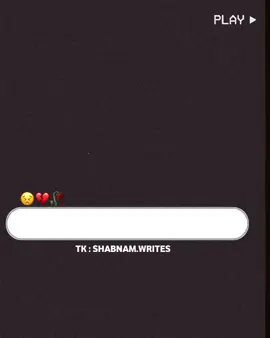 ~#poetry #urdupoetry #onlyforyoupagе #1millionaudition #viralvideos #growaccount #fyp #tiktokteam #foryoupage #viraltiktok 