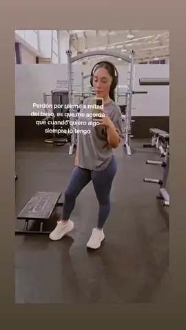#fpy 😎🫰
