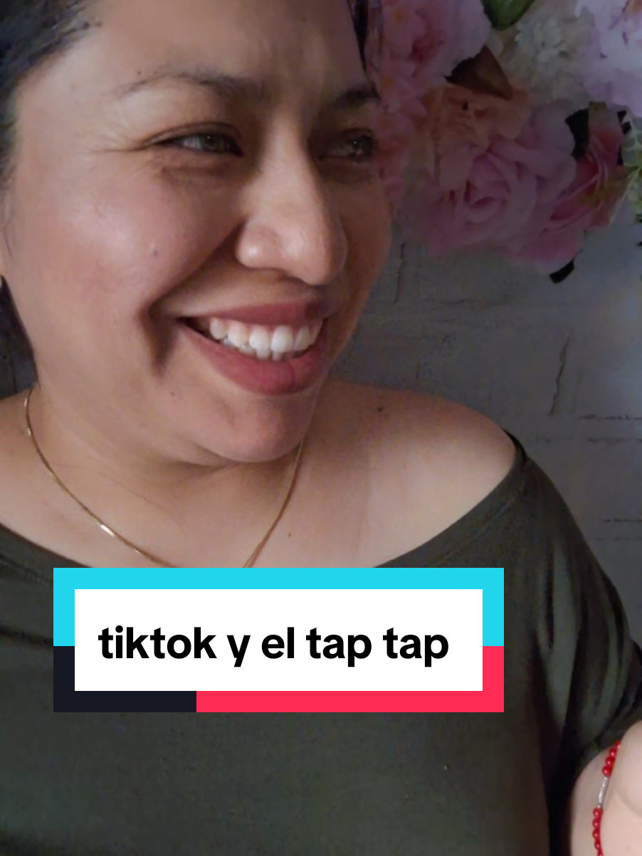 #funny #funnyvideos #humor #humorenespañol #fyp 