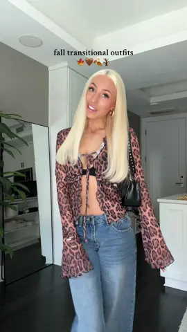 This top 🤎🤎🤎 #falloutfits #fall #OOTD #outfitinspo #falltops 