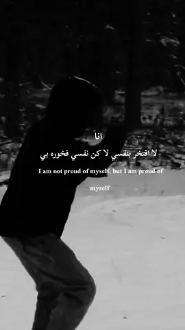#الكاتب_عبدالله_جويده 